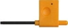 xbZ No.FW-T20 tbOnh gNXhCo[