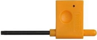 xbZ No.FW-T25 tbOnh gNXhCo[