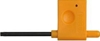 xbZ No.FW-T25 tbOnh gNXhCo[