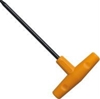 xbZ No.TW-T20 Tnh gNXhCo[