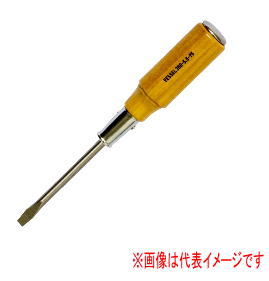 xbZ No.350(-)5.5~75 ؕђʃhCo[