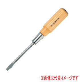 xbZ No.350(-)6~100 ؕђʃhCo[