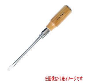 xbZ No.350(-)8~150 ؕђʃhCo[