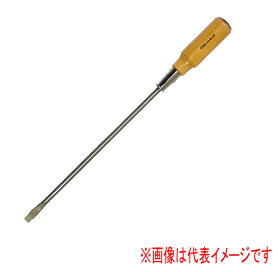 xbZ No.350(-)10~300 ؕђʃhCo[