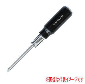 xbZ No.350(+)1~75 ؕђʃhCo[