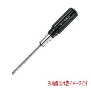 xbZ No.350(+)2~100 ؕђʃhCo[