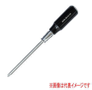 xbZ No.350(+)3~150 ؕђʃhCo[