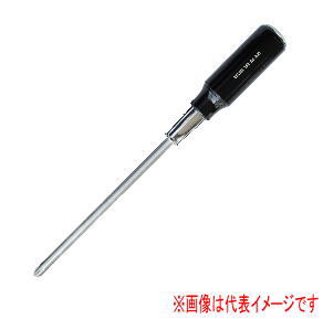 xbZ No.350(+)4~200 ؕђʃhCo[