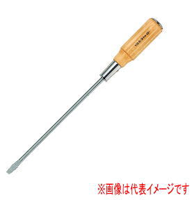 xbZ No.350(-)6~200 ؕђʃhCo[
