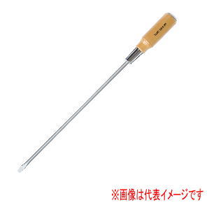 xbZ No.350(-)6~300 ؕђʃhCo[