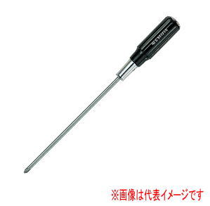 xbZ No.350(+)2~200 ؕђʃhCo[