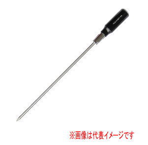 xbZ No.350(+)2~300 ؕђʃhCo[