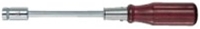 xbZ No.110 Ε4~75 ؕ\PbghCo[