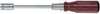 xbZ No.110 Ε4~75 ؕ\PbghCo[
