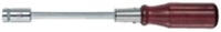 xbZ No.110 Ε9~125 ؕ\PbghCo[