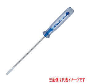 xbZ No.6100(-)4~100 NX^ChCo[