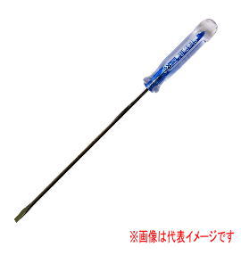 xbZ No.6100(-)4~150 NX^ChCo[