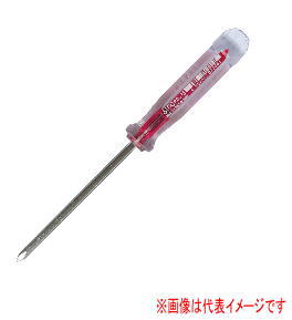 xbZ No.6100(+)0~75 NX^ChCo[