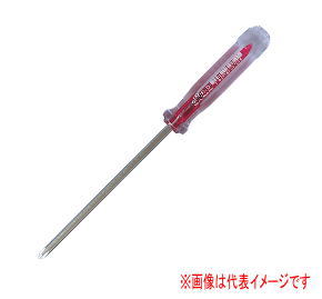 xbZ No.6100(+)0~100 NX^ChCo[