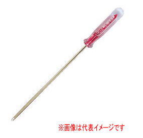 xbZ No.6100(+)0~150 NX^ChCo[
