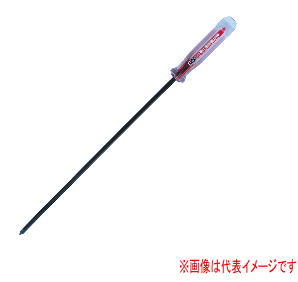 xbZ No.6100(+)0~200 NX^ChCo[