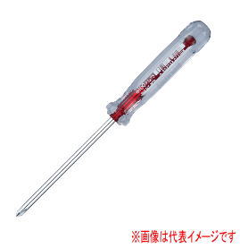 xbZ No.6100(+)1~75 NX^ChCo[