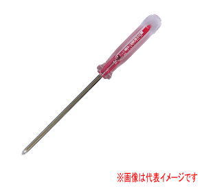 xbZ No.6100(+)1~100 NX^ChCo[