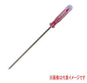 xbZ No.6100(+)1~150 NX^ChCo[