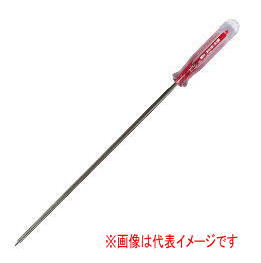 xbZ No.6100(+)1~200 NX^ChCo[