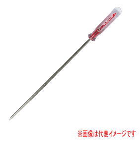 xbZ No.6100(+)2~200 NX^ChCo[
