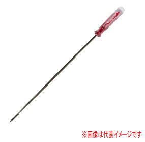 xbZ No.6100(+)2~250 NX^ChCo[