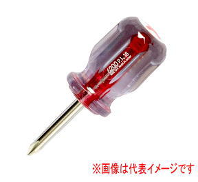 xbZ No.6200 (+)1~38 NX^ChCo[ (X^r[^Cv)