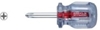xbZ No.6200 (+)1~38 NX^ChCo[ (X^r[^Cv)