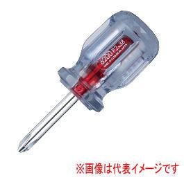 xbZ No.6200 (+)2~38 NX^ChCo[ (X^r[^Cv)
