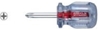 xbZ No.6200 (+)2~38 NX^ChCo[ (X^r[^Cv)
