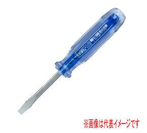 xbZ No.6300(-)4.5~50 NX^ChCo[