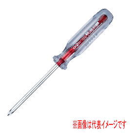 xbZ No.6300(+)2~100 NX^ChCo[
