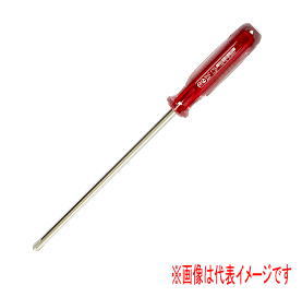 xbZ No.6300(+)4~200 NX^ChCo[
