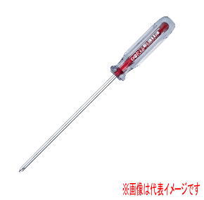 xbZ No.6300(+)1~150 NX^ChCo[