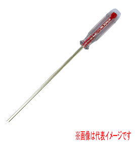 xbZ No.6300(+)1~200 NX^ChCo[