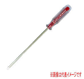 xbZ No.6300(+)2~200 NX^ChCo[