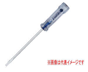 xbZ No.6900(-)2.5~75 NX^ChCo[