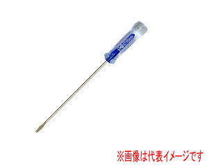 xbZ No.6900(-)2.5~100 NX^ChCo[