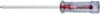 xbZ No.6900(+)0~75 NX^ChCo[