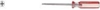 xbZ No.6100(+)00~75 NX^ChCo[