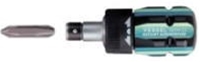 xbZ No.820W-23@^C X^r[`FbghCo[