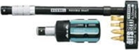 xbZ No.820FX-4@^C X^r[`FbghCo[