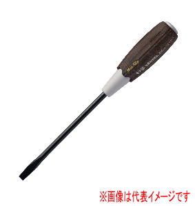 xbZ No.300(-)8~150 EbfBhCo[