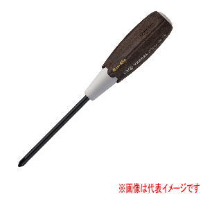 xbZ No.300(+)2~100 EbfBhCo[