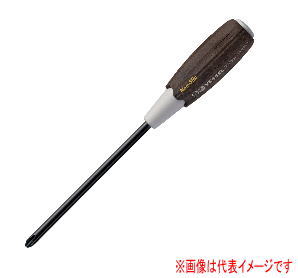 xbZ No.300(+)3~150 EbfBhCo[